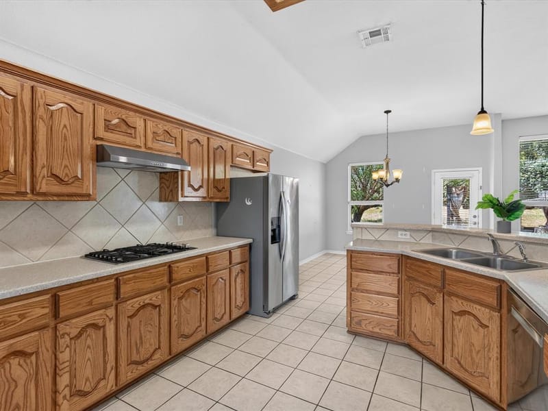 1305 Clear Meadow Court, Rockwall TX 75087 - Photo 13