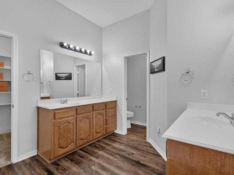 1305 Clear Meadow Court, Rockwall TX 75087 - Photo 17