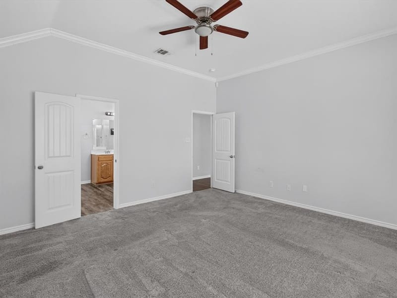 1305 Clear Meadow Court, Rockwall TX 75087 - Photo 16