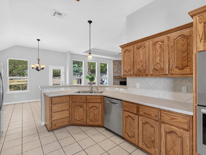 1305 Clear Meadow Court, Rockwall TX 75087 - Photo 12