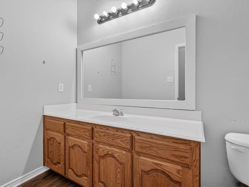 1305 Clear Meadow Court, Rockwall TX 75087 - Photo 26