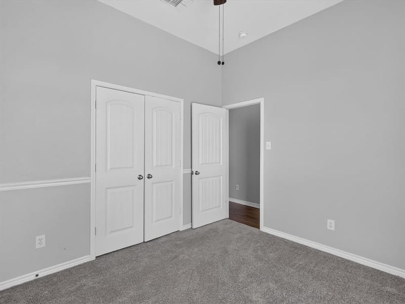 1305 Clear Meadow Court, Rockwall TX 75087 - Photo 22
