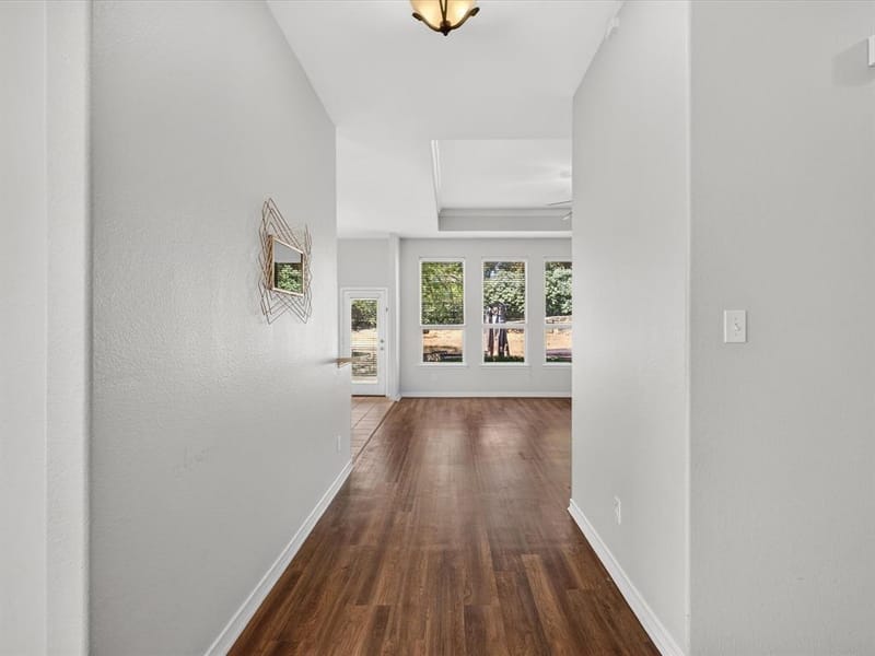1305 Clear Meadow Court, Rockwall TX 75087 - Photo 3