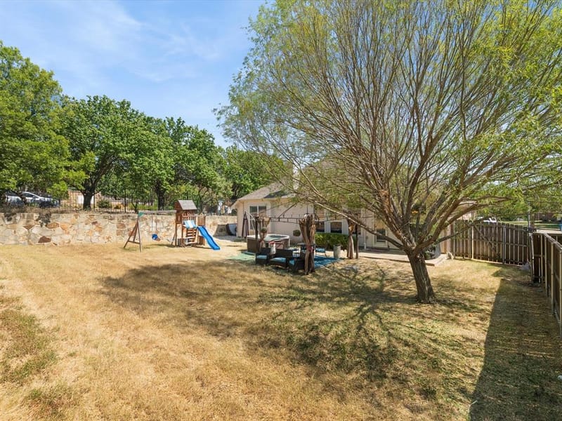 1305 Clear Meadow Court, Rockwall TX 75087 - Photo 28