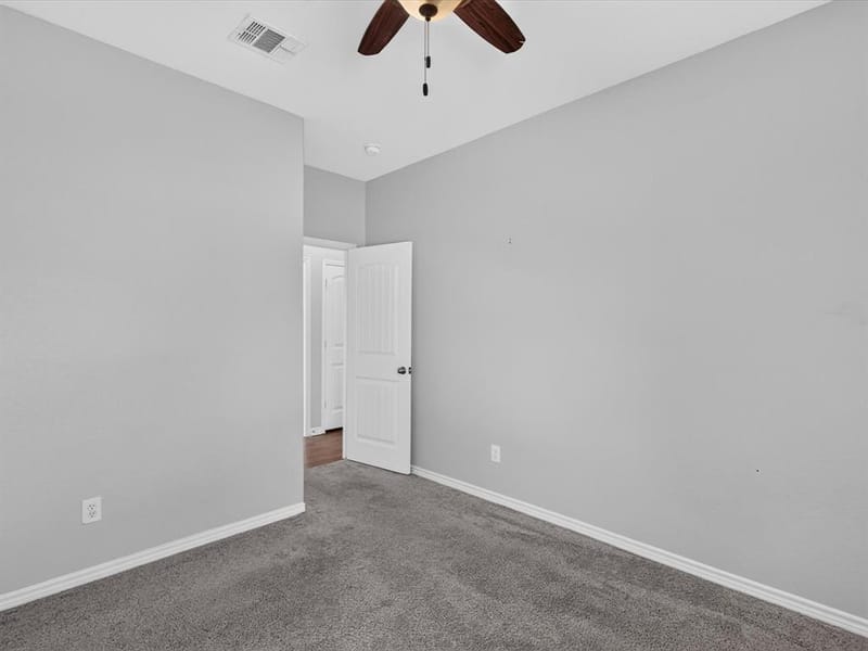 1305 Clear Meadow Court, Rockwall TX 75087 - Photo 24