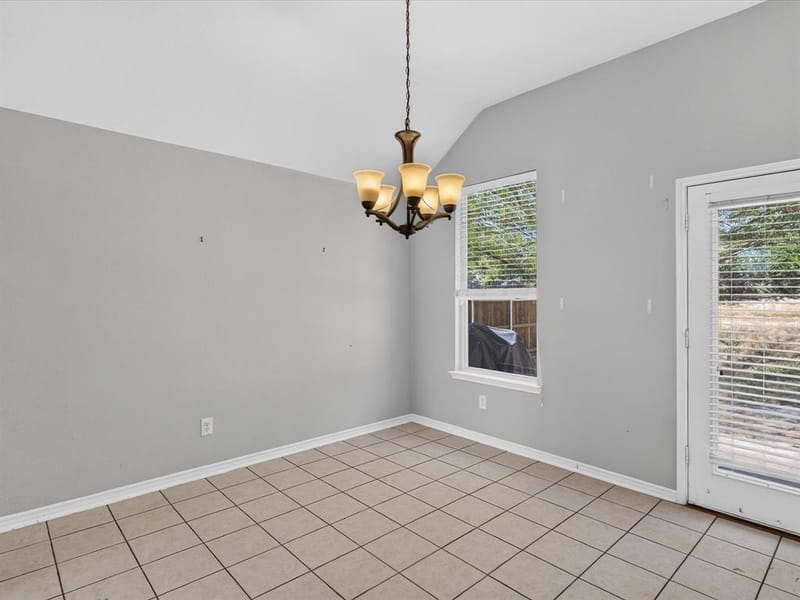 1305 Clear Meadow Court, Rockwall TX 75087 - Photo 10