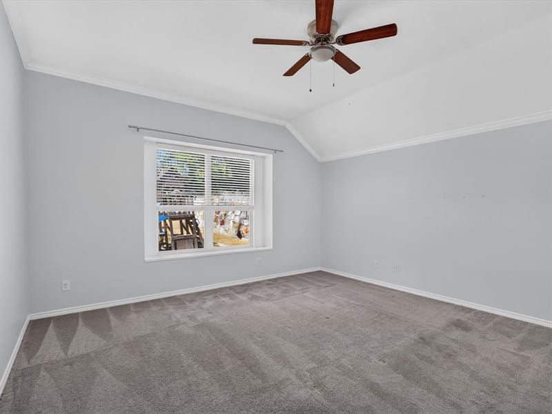 1305 Clear Meadow Court, Rockwall TX 75087 - Photo 14