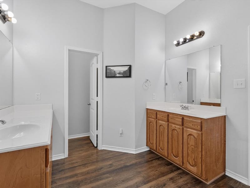1305 Clear Meadow Court, Rockwall TX 75087 - Photo 18