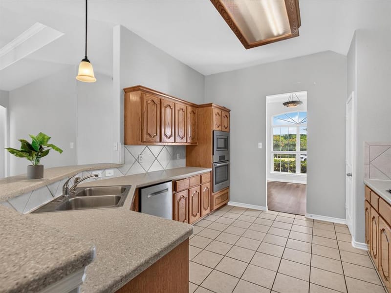 1305 Clear Meadow Court, Rockwall TX 75087 - Photo 11