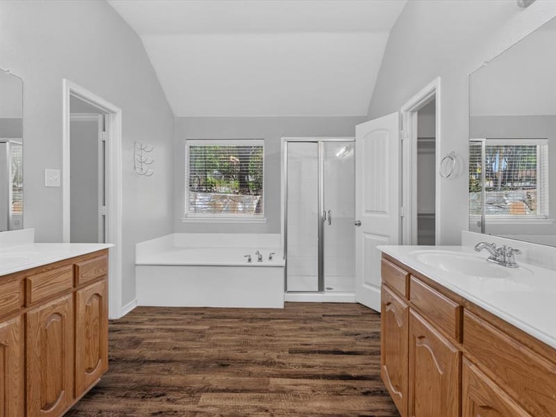 1305 Clear Meadow Court, Rockwall TX 75087 - Photo 19