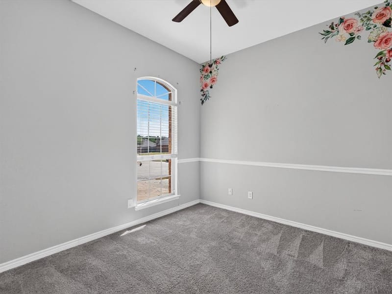 1305 Clear Meadow Court, Rockwall TX 75087 - Photo 21