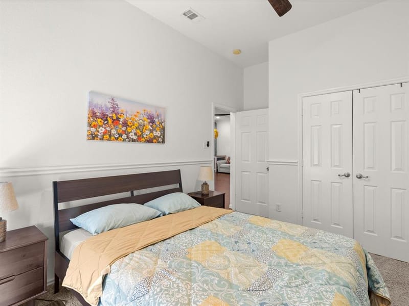 9133 Manassas Ridge, McKinney TX 75071 - Photo 27