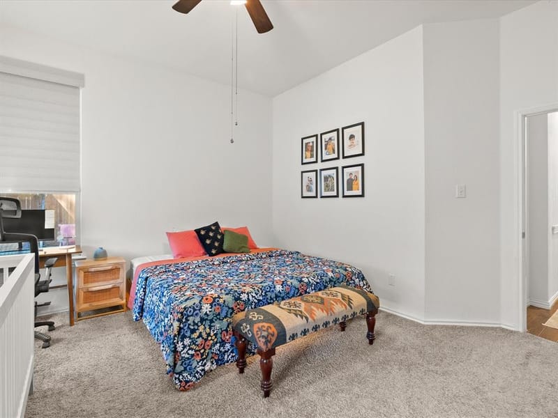 9133 Manassas Ridge, McKinney TX 75071 - Photo 22