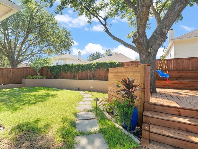 9133 Manassas Ridge, McKinney TX 75071 - Photo 7