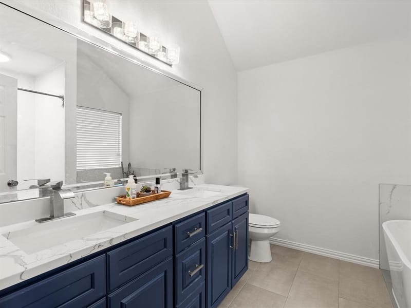 9133 Manassas Ridge, McKinney TX 75071 - Photo 24