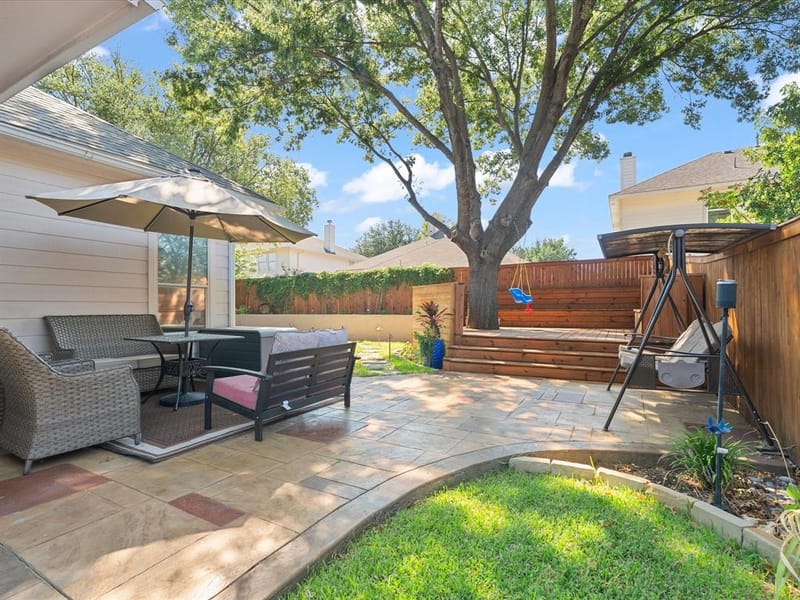 9133 Manassas Ridge, McKinney TX 75071 - Photo 31
