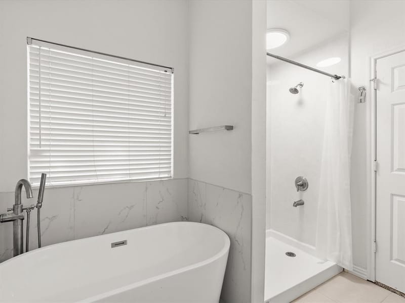9133 Manassas Ridge, McKinney TX 75071 - Photo 25