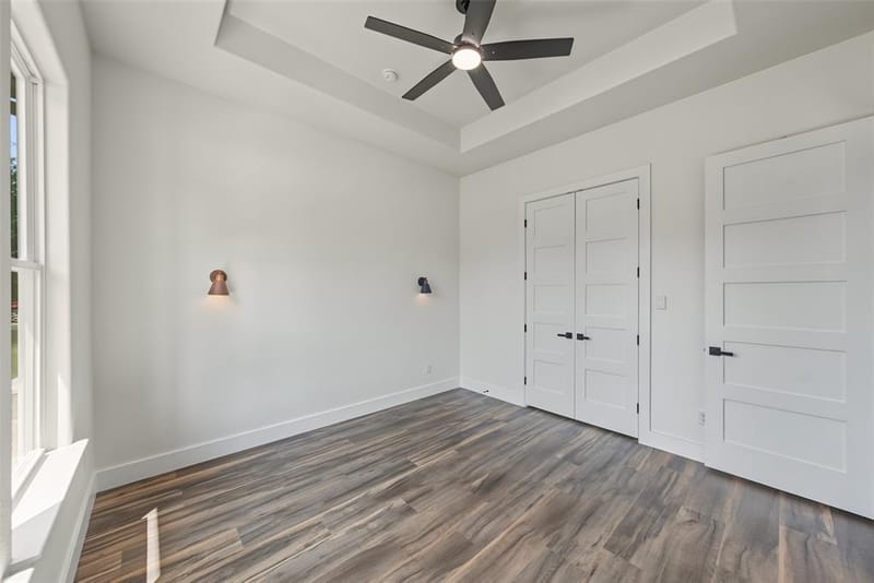 305 Hobbs Avenue, Boyd TX 76023 - Photo 23