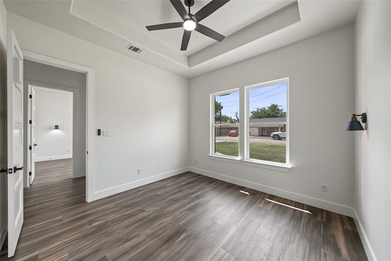 305 Hobbs Avenue, Boyd TX 76023 - Photo 22