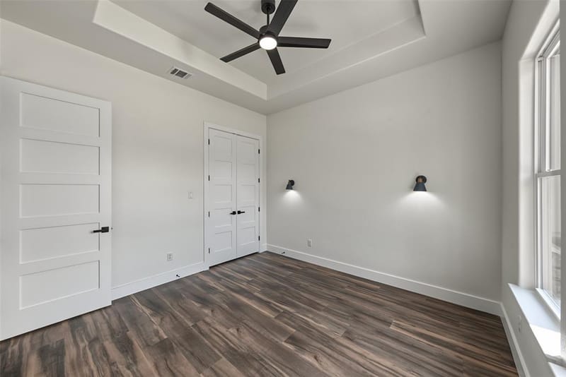 305 Hobbs Avenue, Boyd TX 76023 - Photo 20