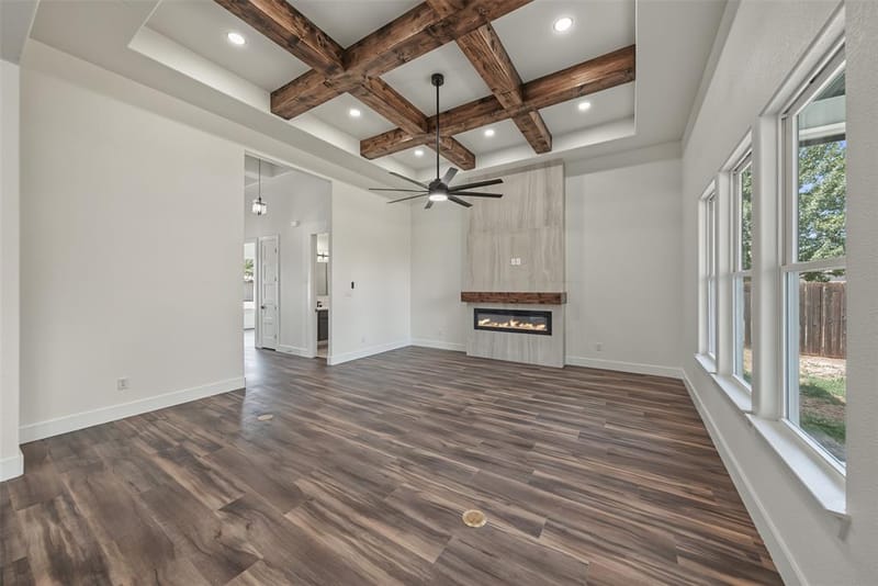 305 Hobbs Avenue, Boyd TX 76023 - Photo 9
