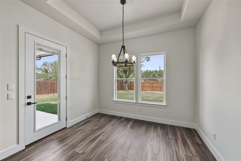 305 Hobbs Avenue, Boyd TX 76023 - Photo 24