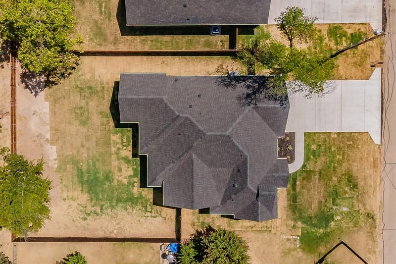 305 Hobbs Avenue, Boyd TX 76023 - Photo 40