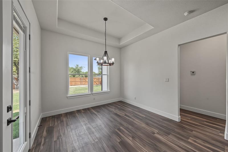 305 Hobbs Avenue, Boyd TX 76023 - Photo 25