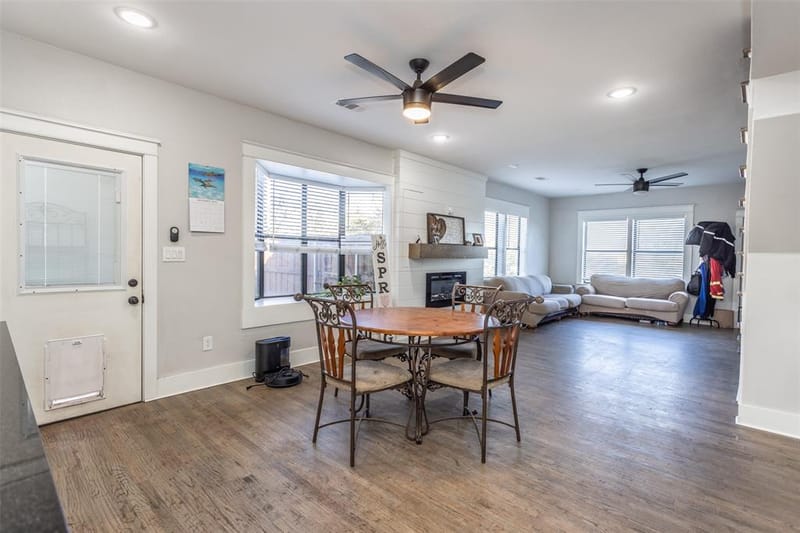 1903 N Weaver Street, Gainesville TX 76240 - Photo 13