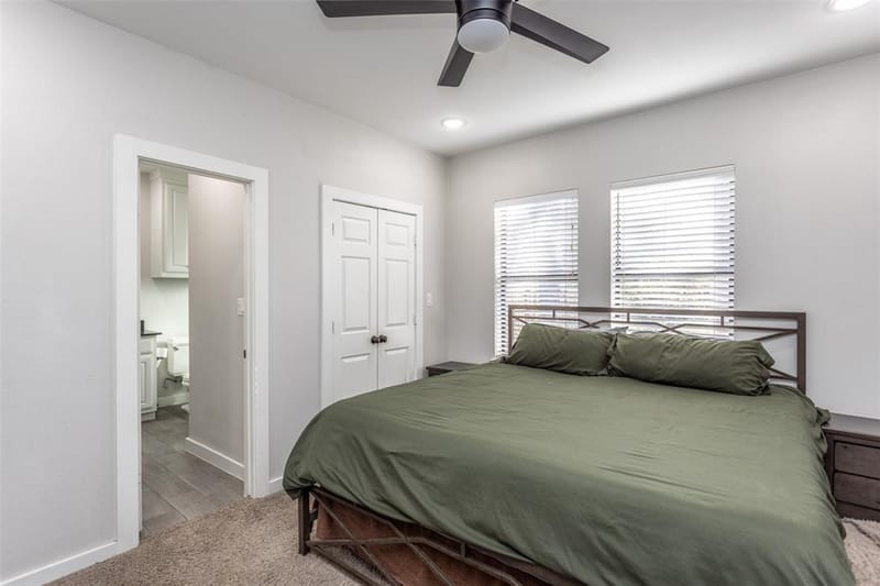 1903 N Weaver Street, Gainesville TX 76240 - Photo 17