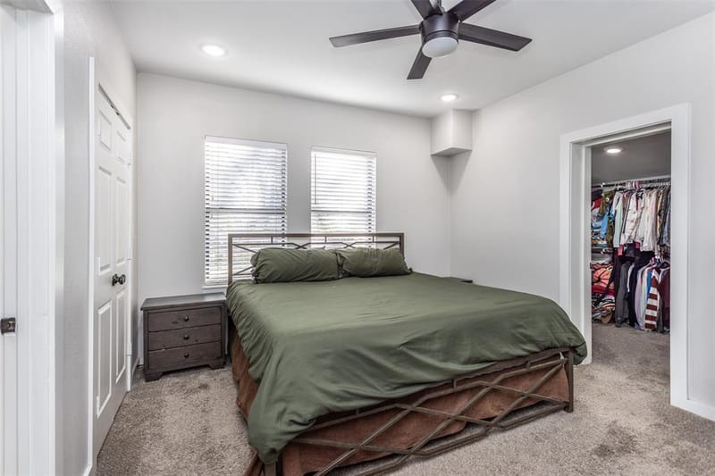 1903 N Weaver Street, Gainesville TX 76240 - Photo 16