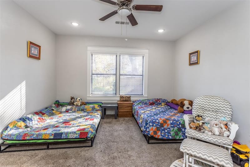 1903 N Weaver Street, Gainesville TX 76240 - Photo 20