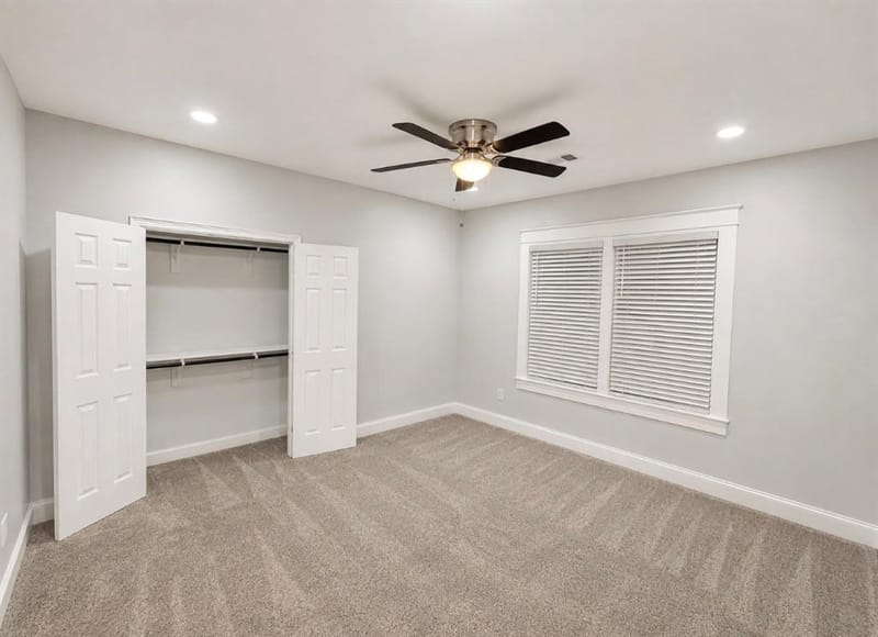 1903 N Weaver Street, Gainesville TX 76240 - Photo 24