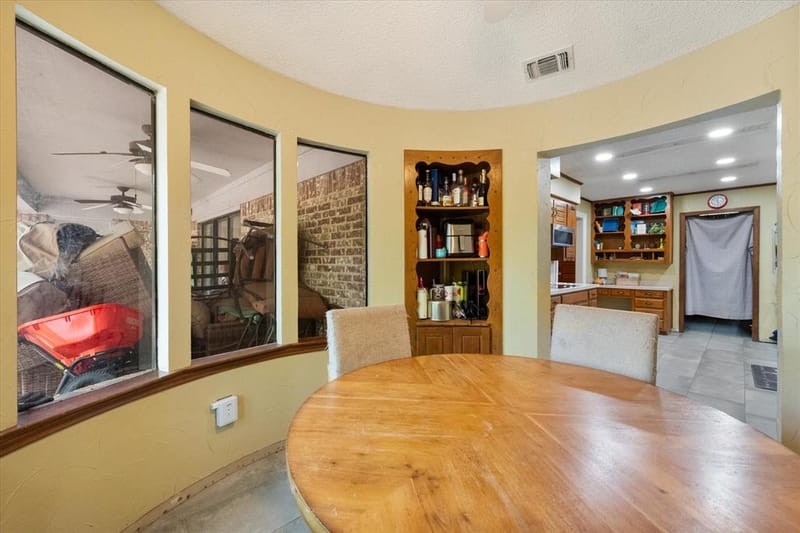 6110 Amicable Drive, Arlington TX 76016 - Photo 13