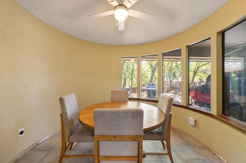 6110 Amicable Drive, Arlington TX 76016 - Photo 12