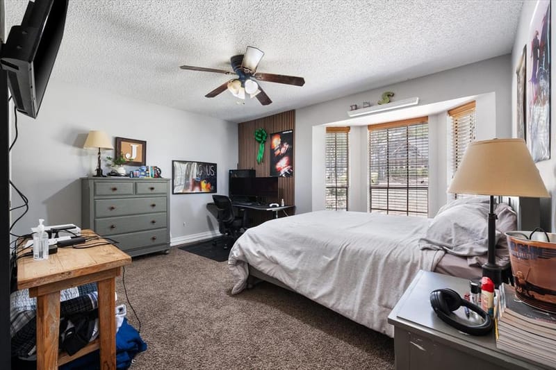 6110 Amicable Drive, Arlington TX 76016 - Photo 22