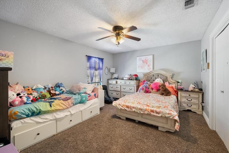 6110 Amicable Drive, Arlington TX 76016 - Photo 20