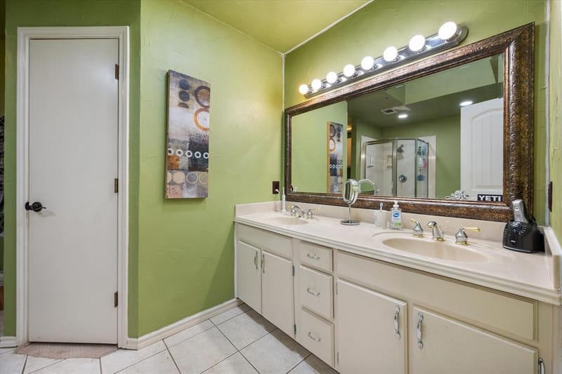 6110 Amicable Drive, Arlington TX 76016 - Photo 18