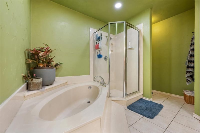 6110 Amicable Drive, Arlington TX 76016 - Photo 19