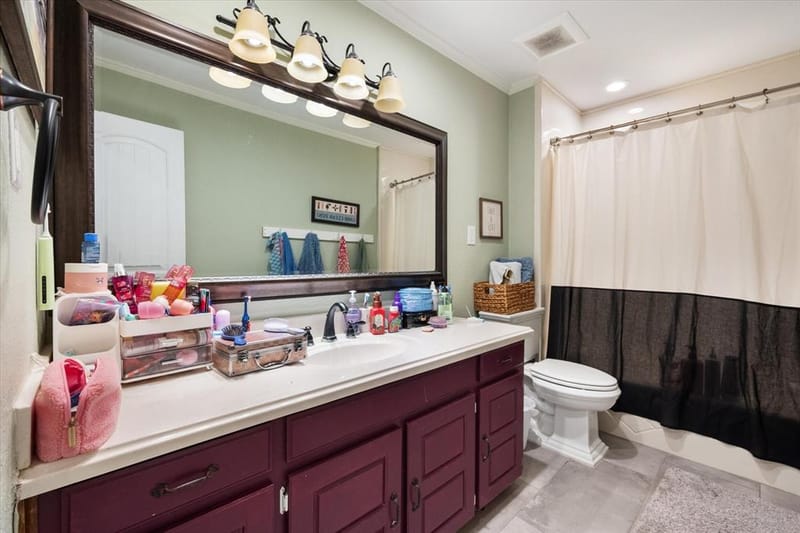 6110 Amicable Drive, Arlington TX 76016 - Photo 21