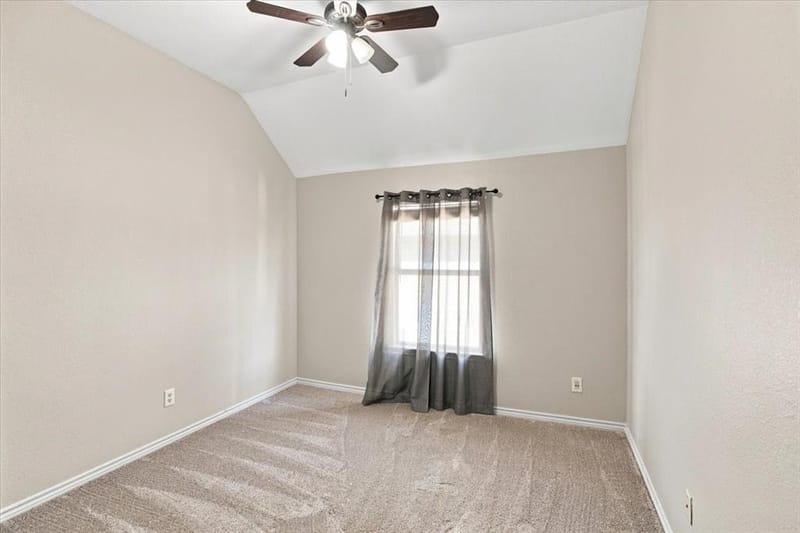 15200 Mallard Creek Street, Roanoke TX 76262 - Photo 28