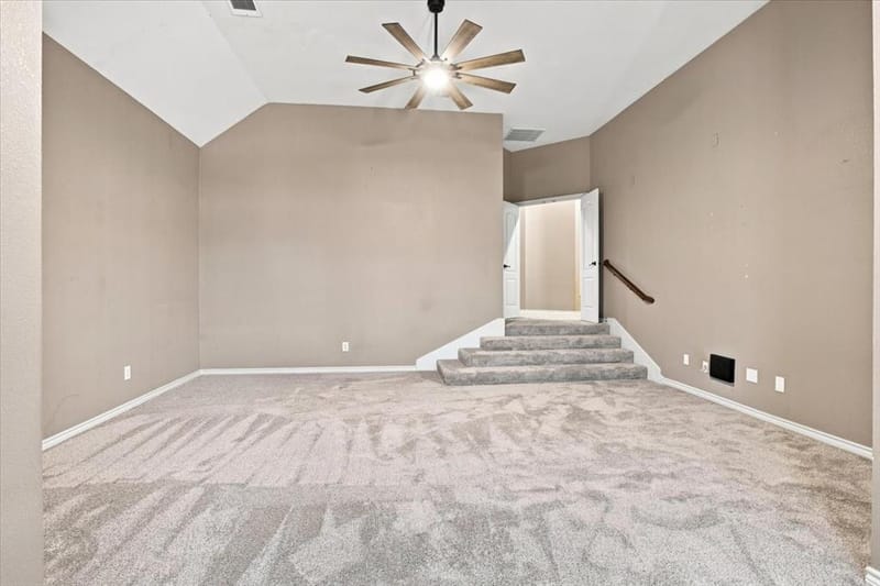 15200 Mallard Creek Street, Roanoke TX 76262 - Photo 25