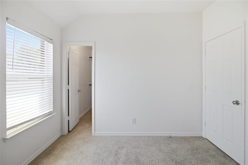 2030 Diamondback, Forney TX 75126 - Photo 23