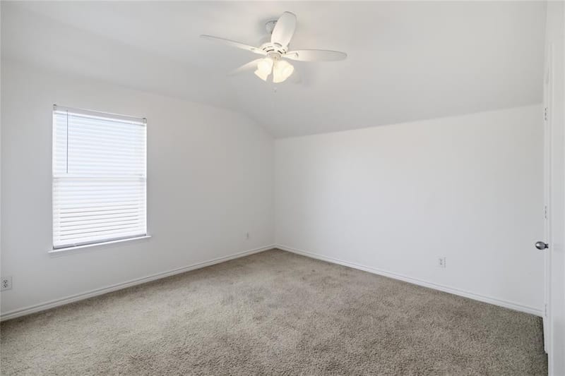 2030 Diamondback, Forney TX 75126 - Photo 27