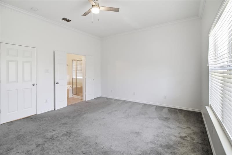 2030 Diamondback, Forney TX 75126 - Photo 17