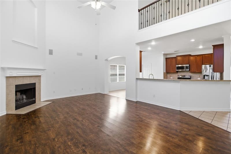 2030 Diamondback, Forney TX 75126 - Photo 16