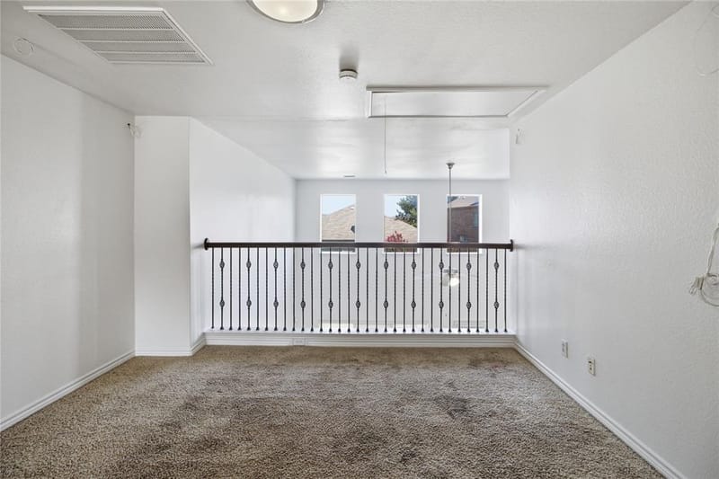 2030 Diamondback, Forney TX 75126 - Photo 26