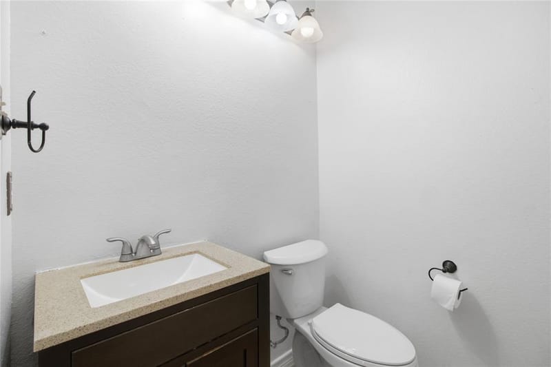 2030 Diamondback, Forney TX 75126 - Photo 7