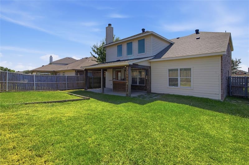 2030 Diamondback, Forney TX 75126 - Photo 36