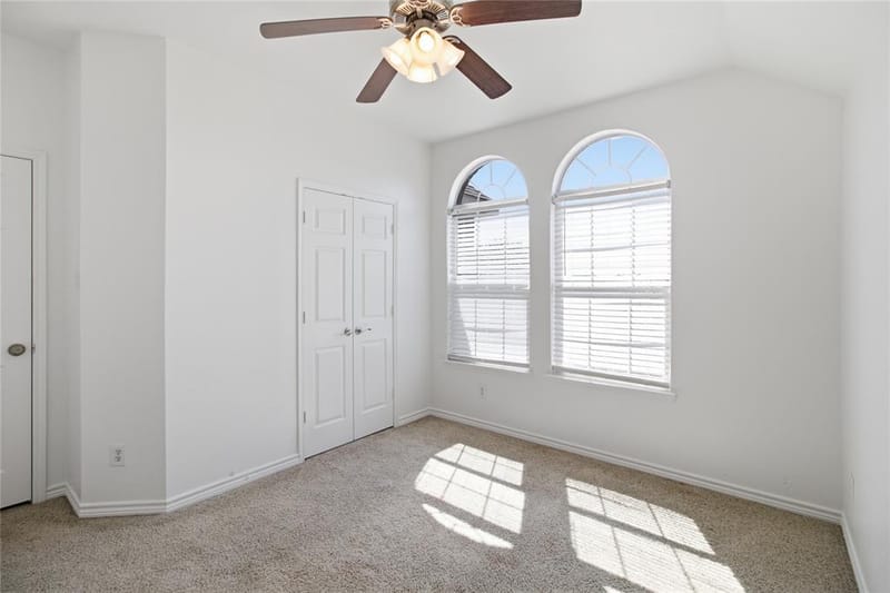 2030 Diamondback, Forney TX 75126 - Photo 32